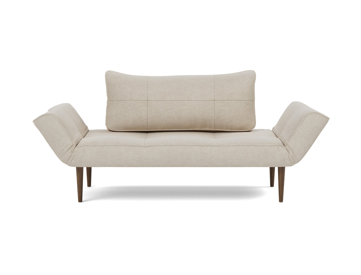 ZEAL Daybed Styletto 70x200CM