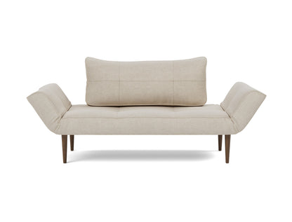 ZEAL Daybed Styletto 70x200CM