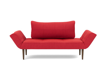 ZEAL Daybed Styletto 70x200CM