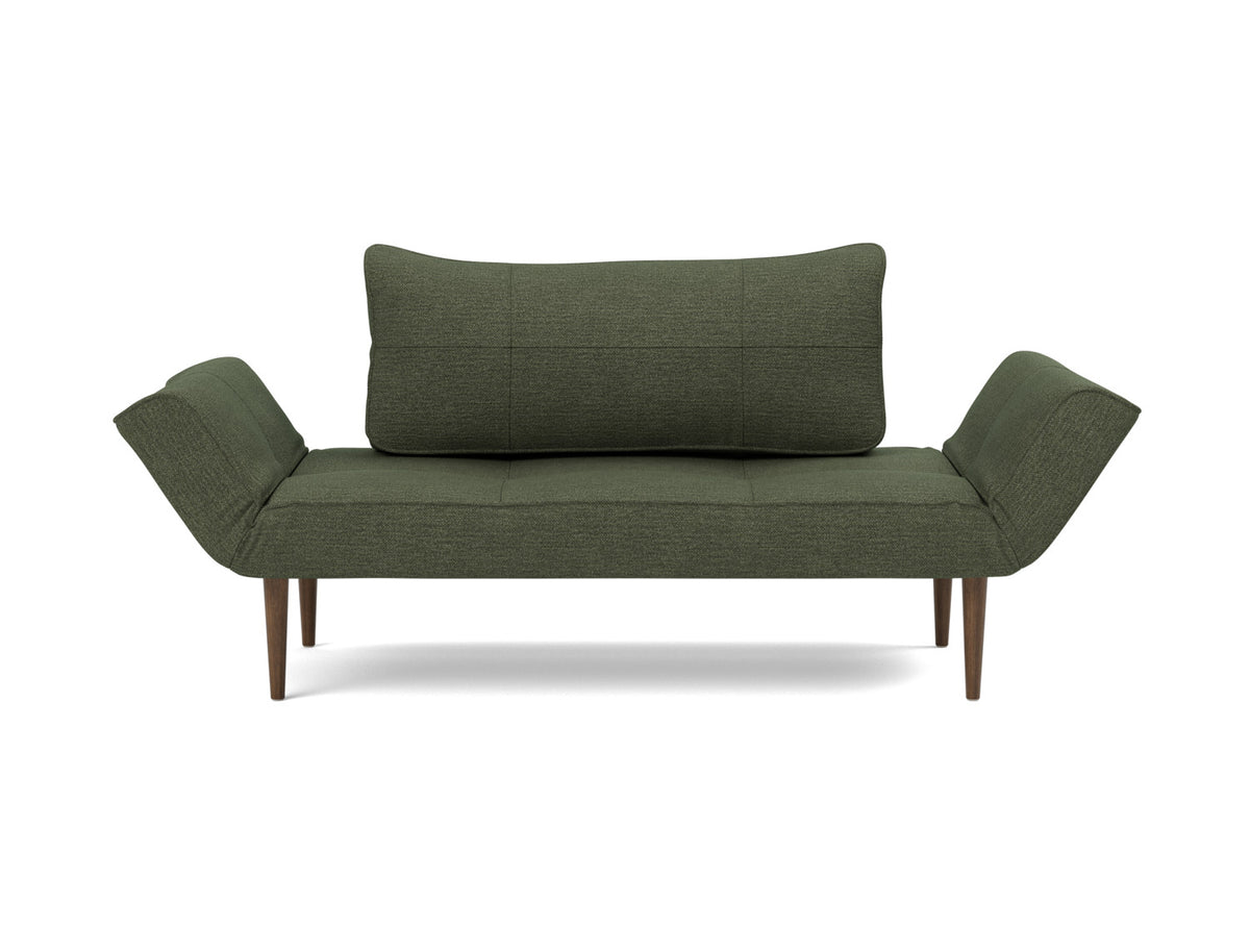 ZEAL Daybed Styletto 70x200CM