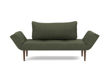 ZEAL Daybed Styletto 70x200CM