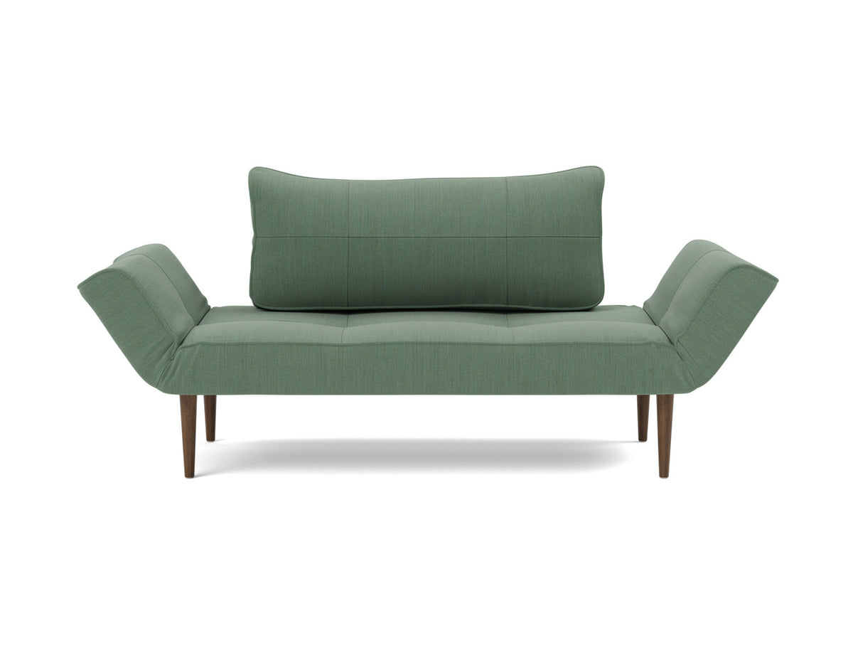 ZEAL Daybed Styletto 70x200CM