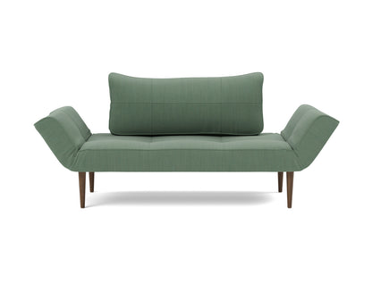 ZEAL Daybed Styletto 70x200CM