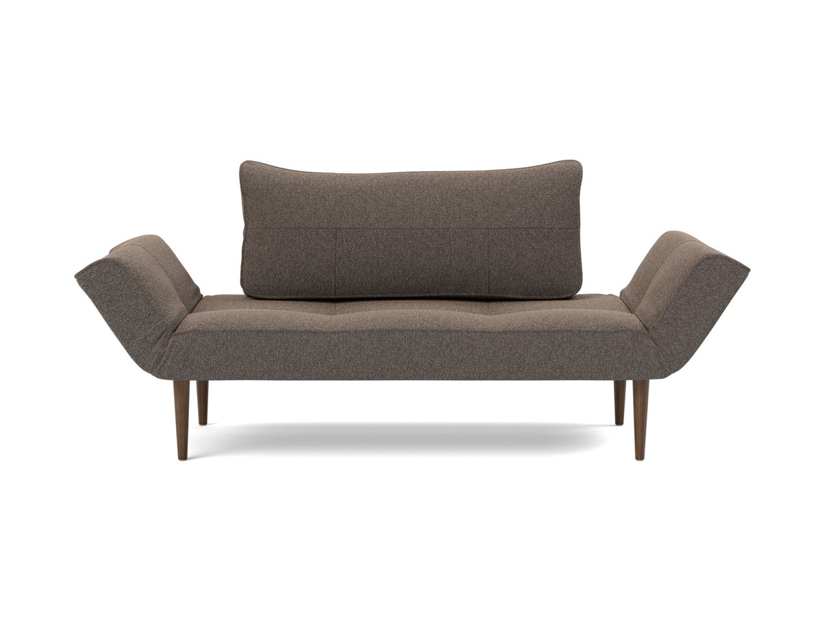 ZEAL Daybed Styletto 70x200CM