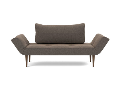 ZEAL Daybed Styletto 70x200CM