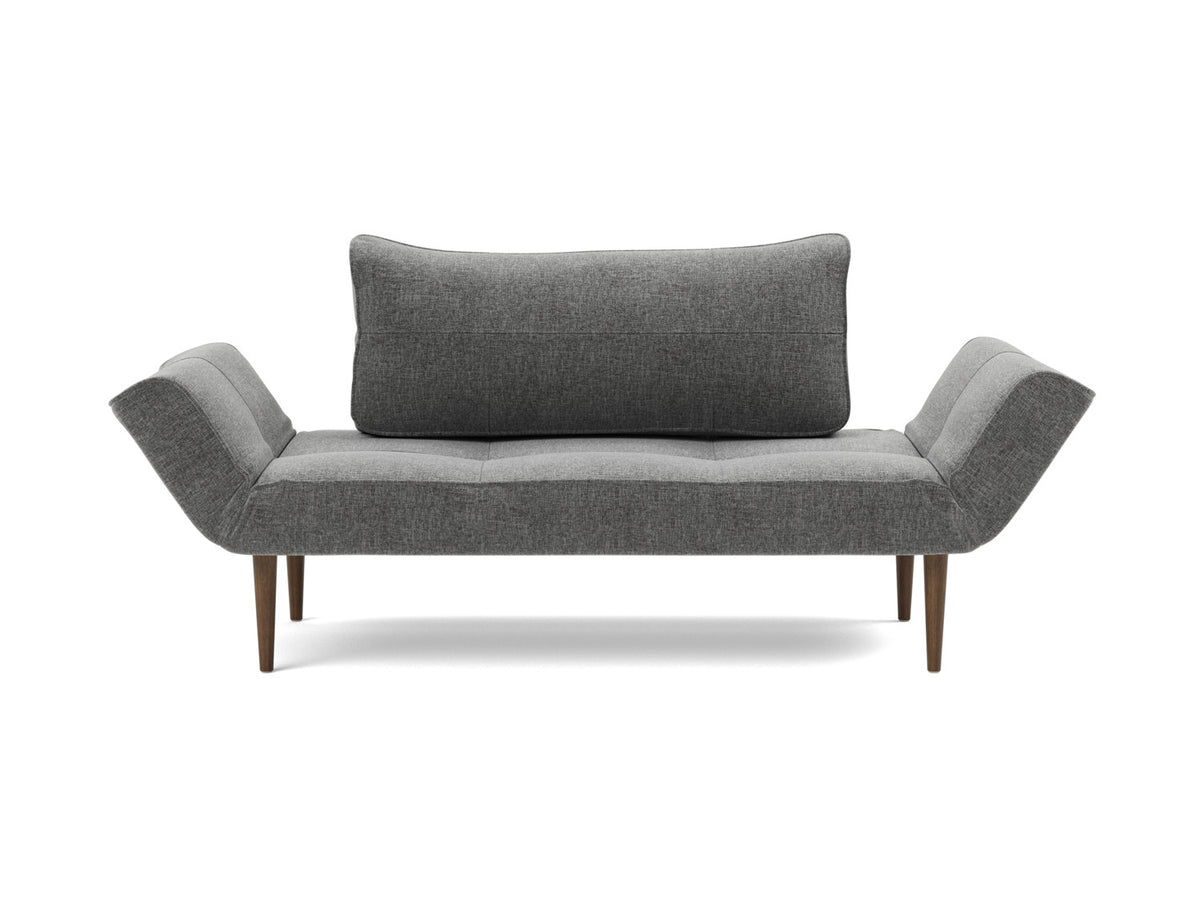 ZEAL Daybed Styletto 70x200CM