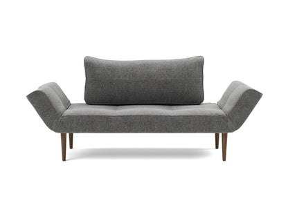 ZEAL Daybed Styletto 70x200CM