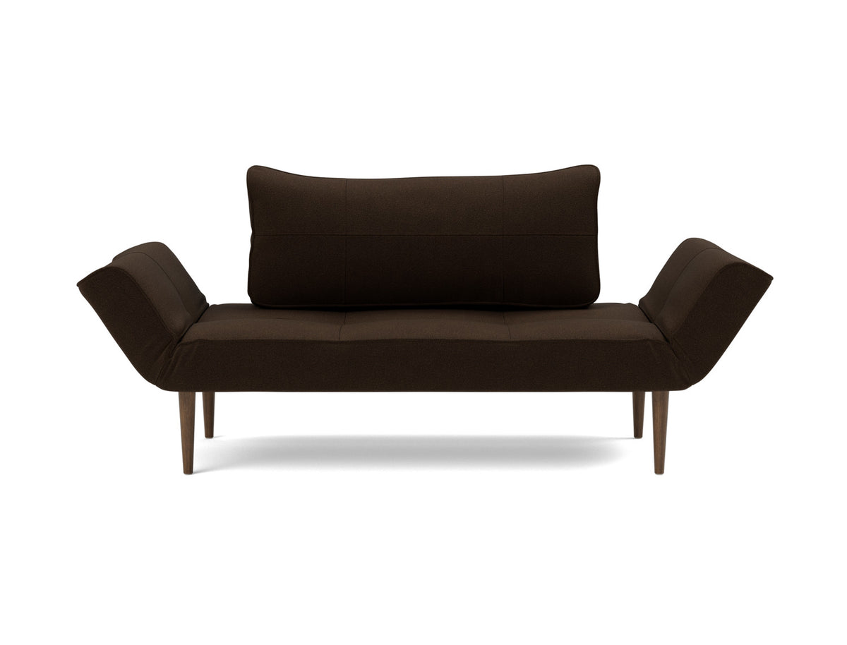 ZEAL Daybed Styletto 70x200CM
