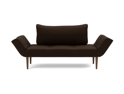 ZEAL Daybed Styletto 70x200CM