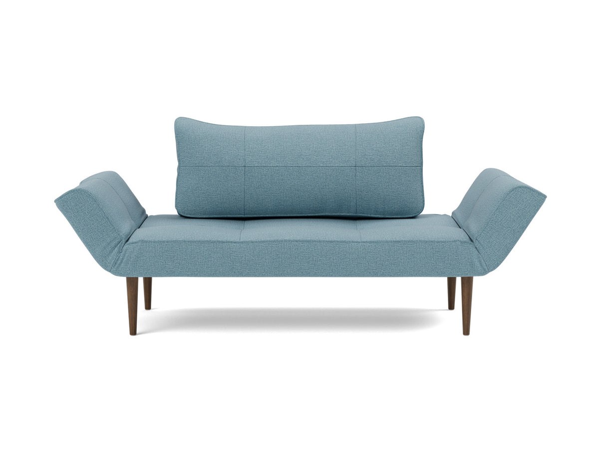 ZEAL Daybed Styletto 70x200CM