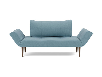 ZEAL Daybed Styletto 70x200CM