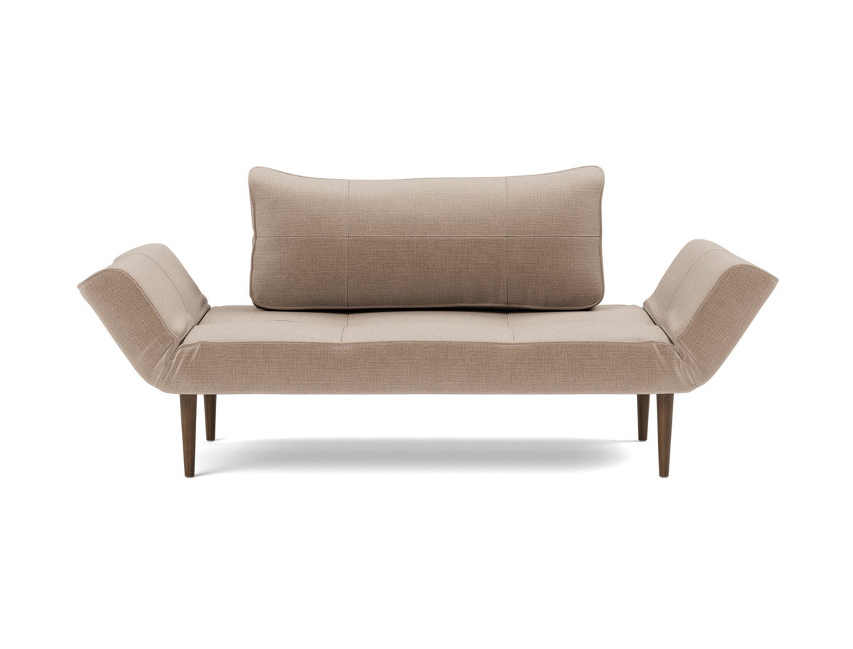ZEAL Daybed Styletto 70x200CM