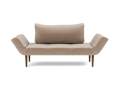 ZEAL Daybed Styletto 70x200CM