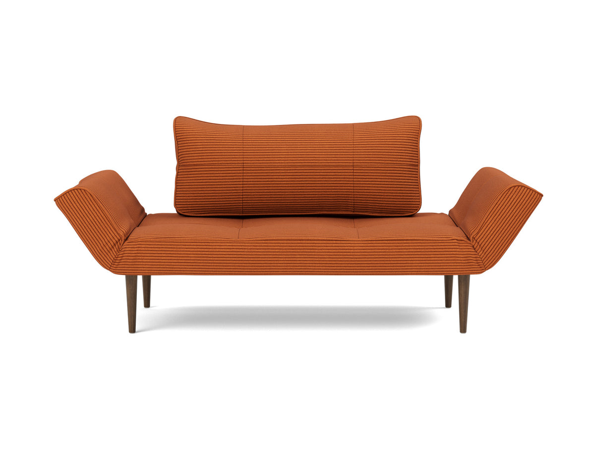 ZEAL Daybed Styletto 70x200CM