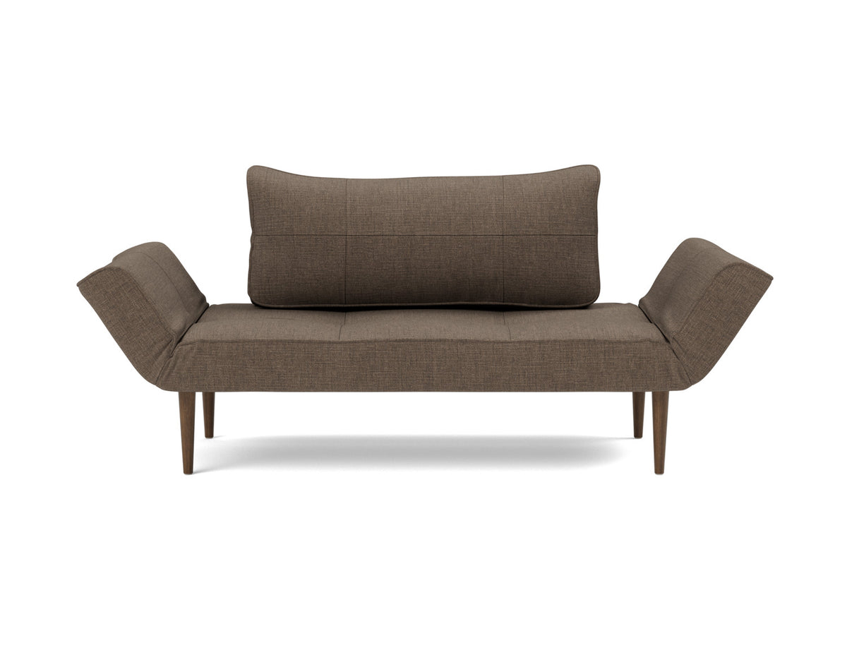 ZEAL Daybed Styletto 70x200CM