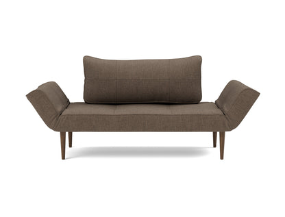ZEAL Daybed Styletto 70x200CM