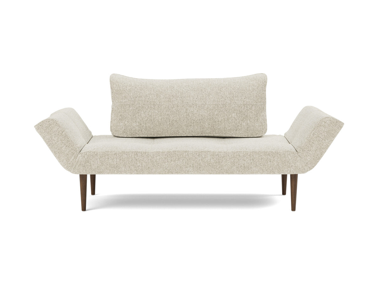 ZEAL Daybed Styletto 70x200CM