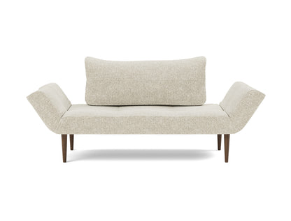 ZEAL Daybed Styletto 70x200CM