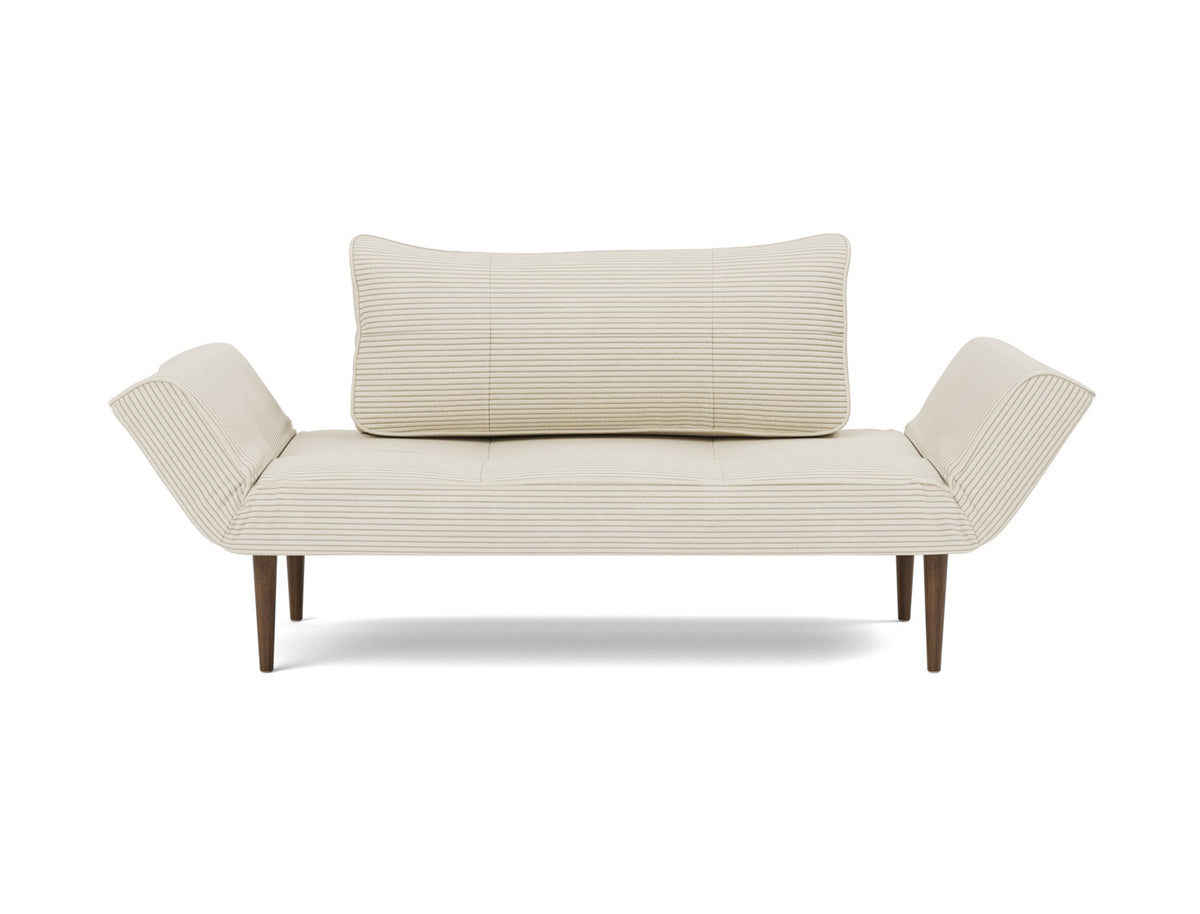 ZEAL Daybed Styletto 70x200CM