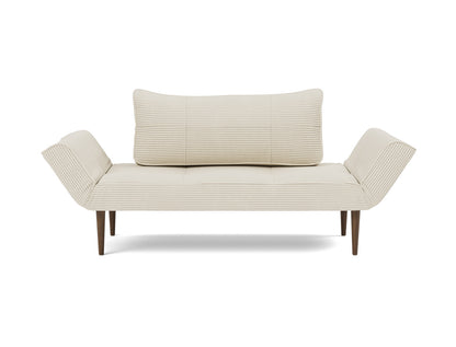 ZEAL Daybed Styletto 70x200CM