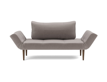 ZEAL Daybed Styletto 70x200CM