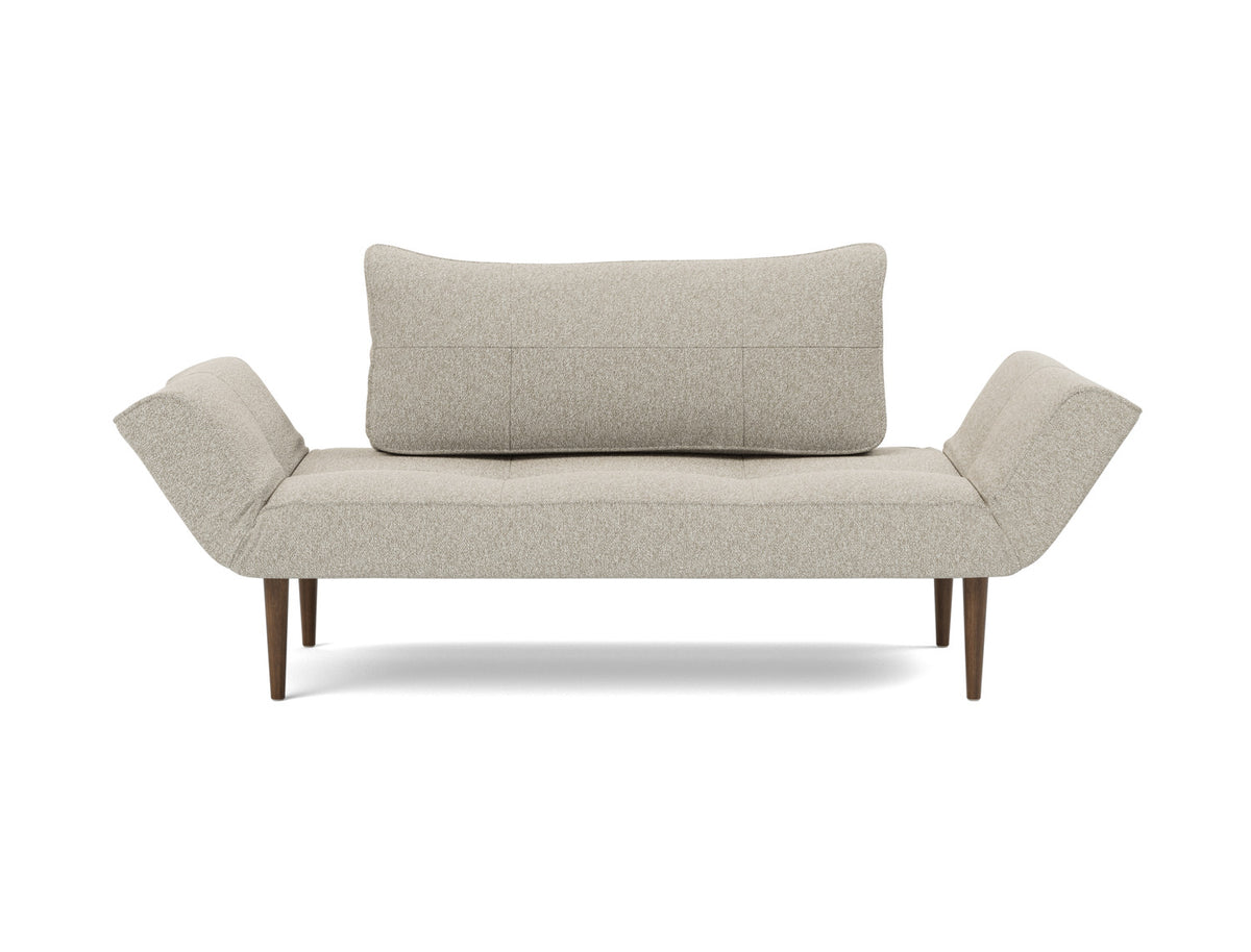 ZEAL Daybed Styletto 70x200CM