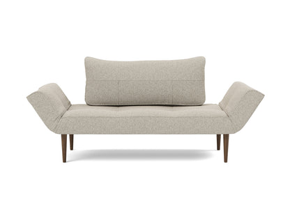 ZEAL Daybed Styletto 70x200CM