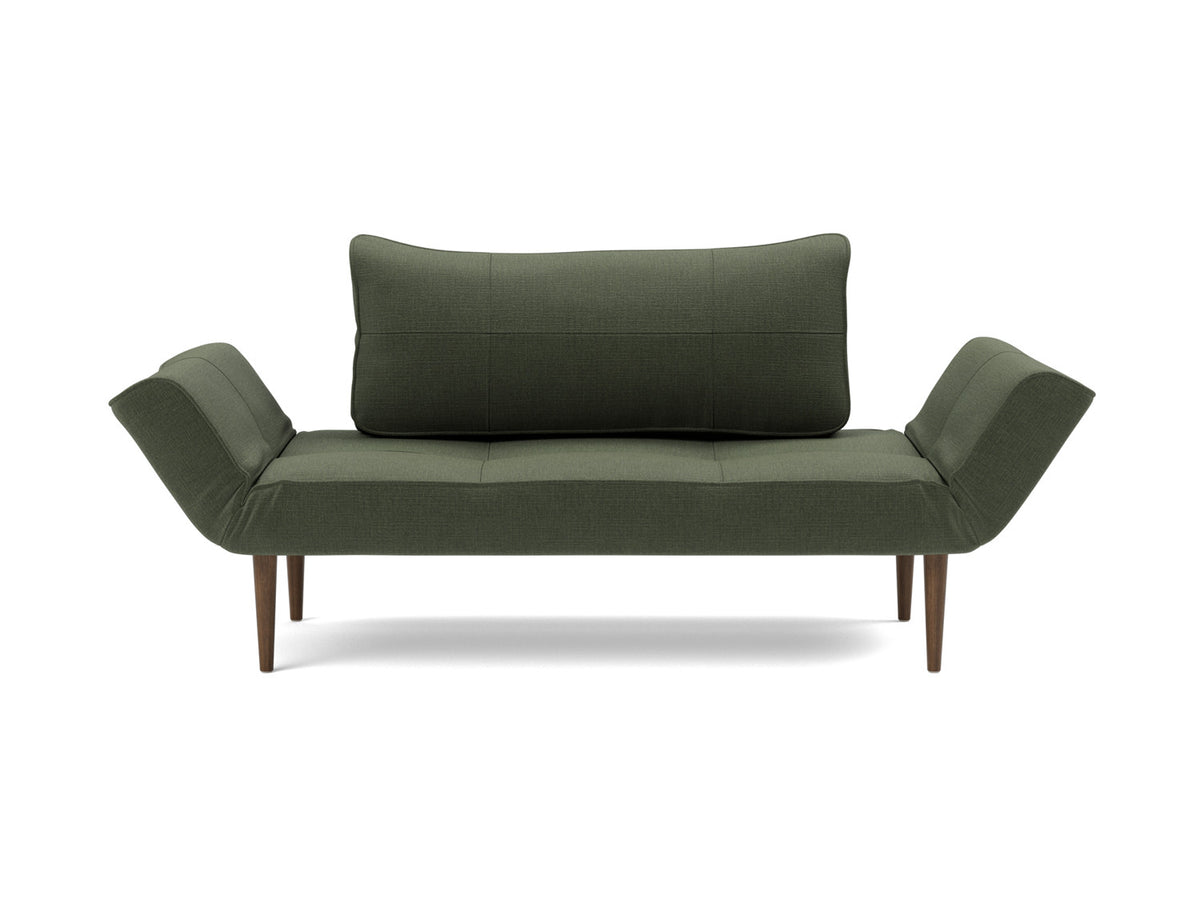 ZEAL Daybed Styletto 70x200CM