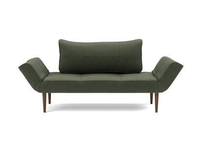 ZEAL Daybed Styletto 70x200CM