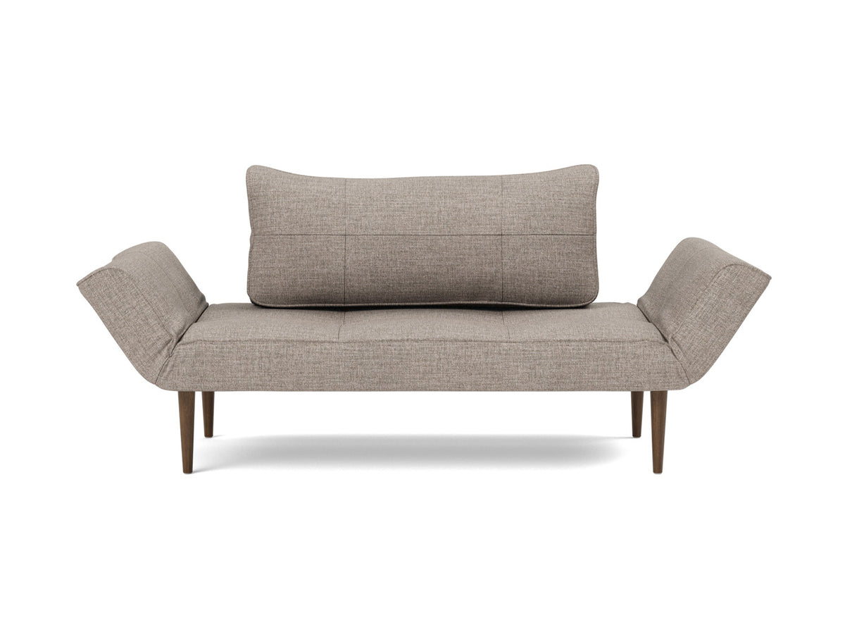 ZEAL Daybed Styletto 70x200CM