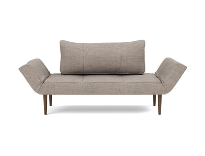 ZEAL Daybed Styletto 70x200CM