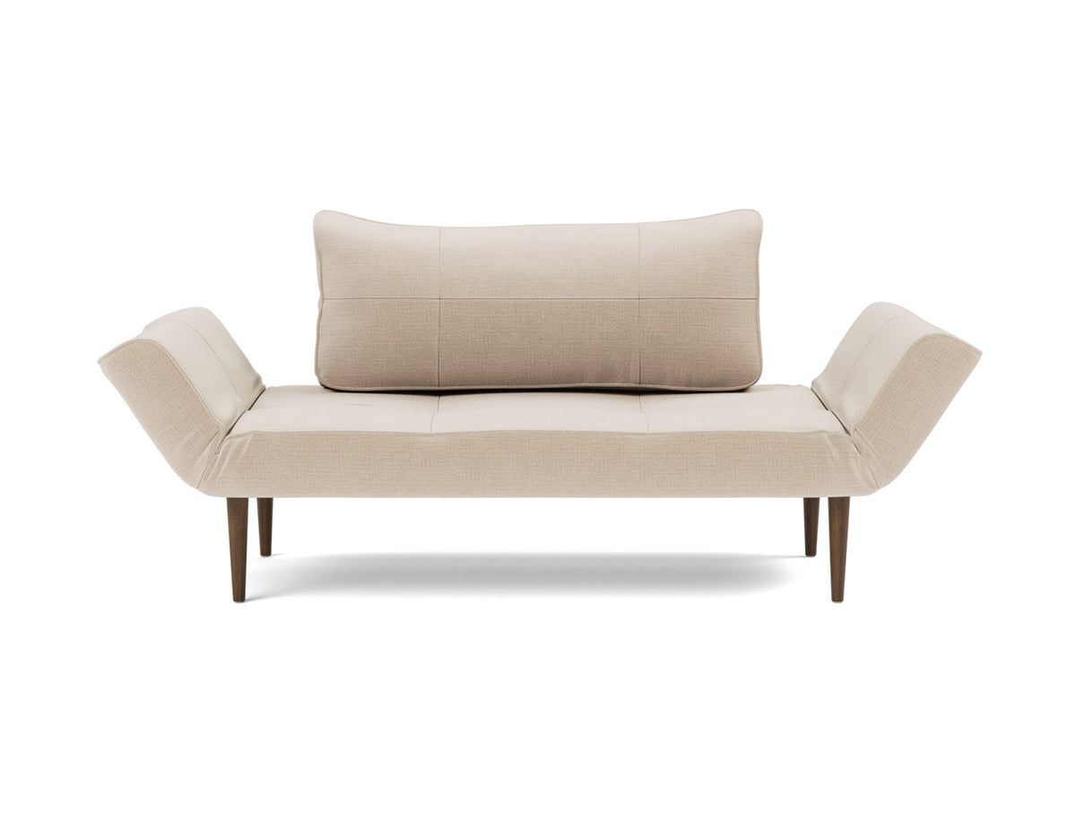 ZEAL Daybed Styletto 70x200CM