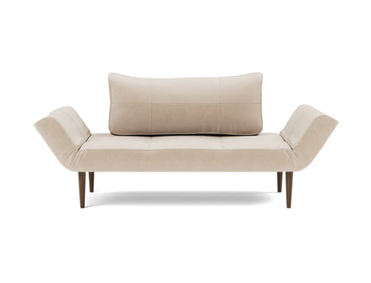 ZEAL Daybed Styletto 70x200CM