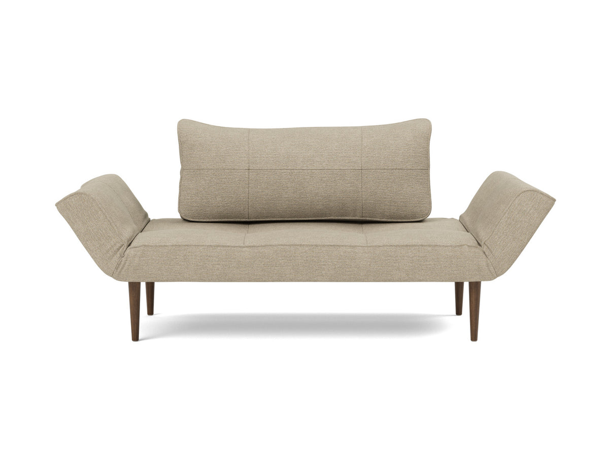 ZEAL Daybed Styletto 70x200CM