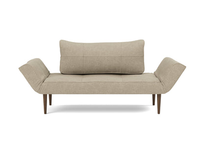 ZEAL Daybed Styletto 70x200CM