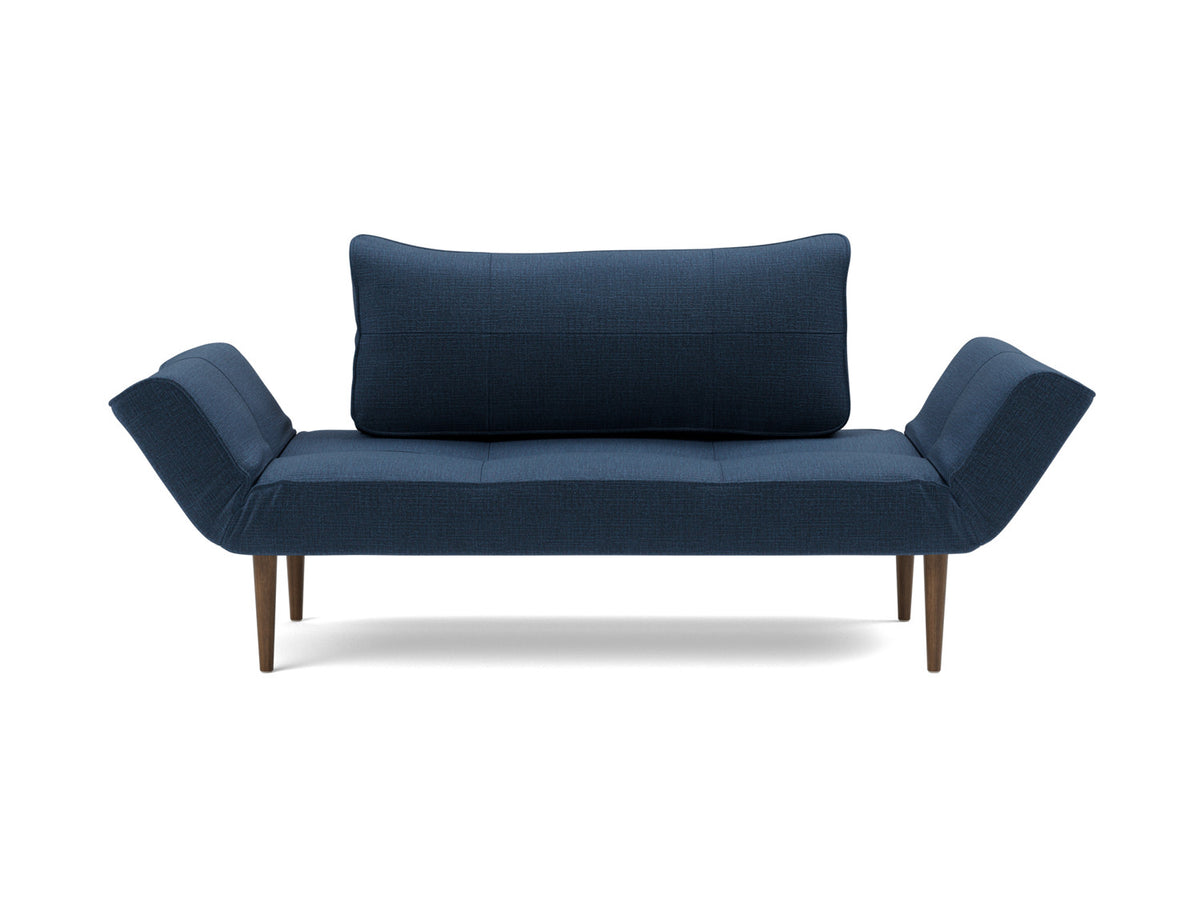 ZEAL Daybed Styletto 70x200CM