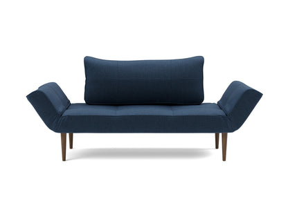 ZEAL Daybed Styletto 70x200CM