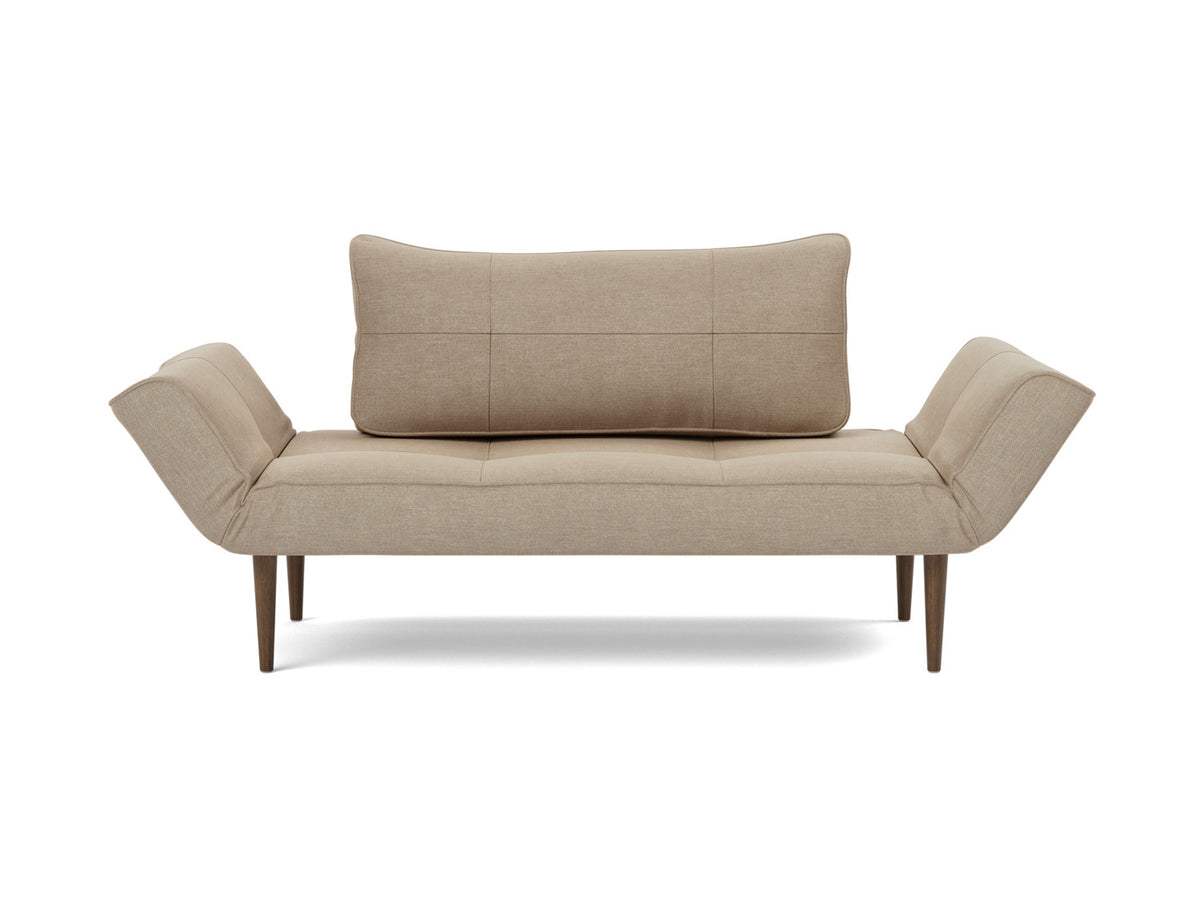 ZEAL Daybed Styletto 70x200CM