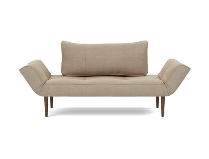 ZEAL Daybed Styletto 70x200CM