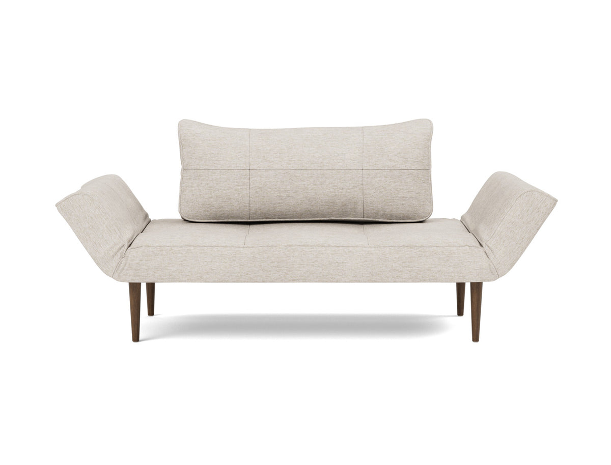 ZEAL Daybed Styletto 70x200CM
