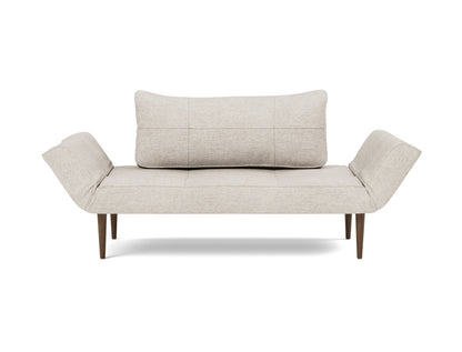 ZEAL Daybed Styletto 70x200CM