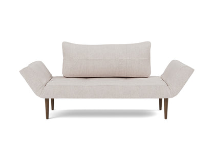 ZEAL Daybed Styletto 70x200CM