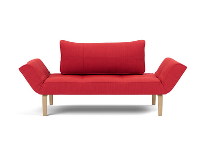 ZEAL Daybed Bow 70x200CM