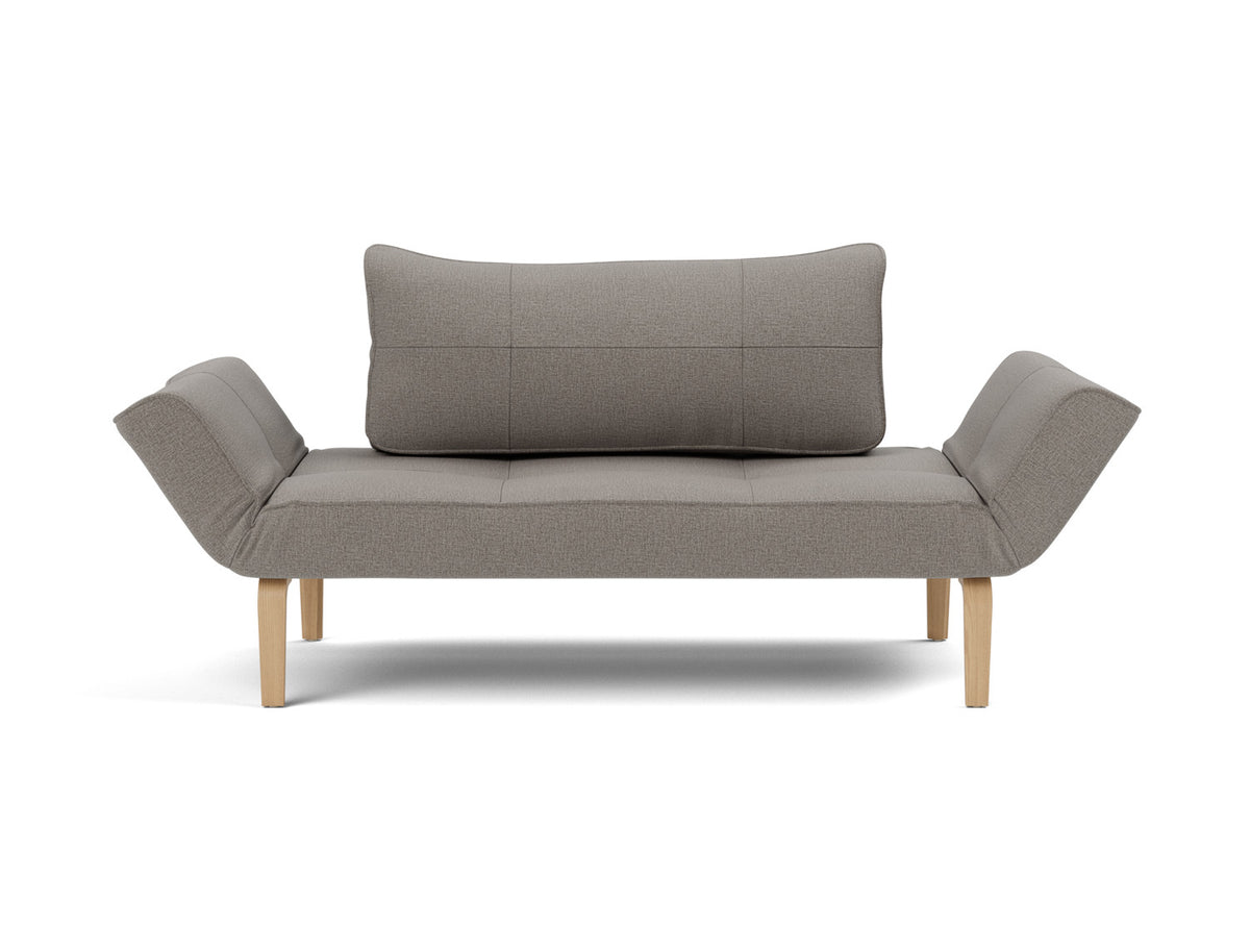 ZEAL Daybed Bow 70x200CM