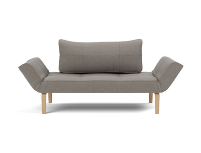 ZEAL Daybed Bow 70x200CM