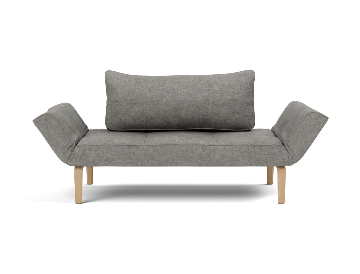 ZEAL Daybed Bow 70x200CM
