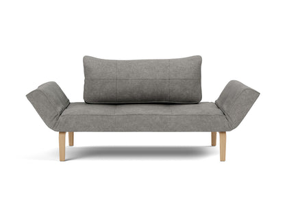ZEAL Daybed Bow 70x200CM