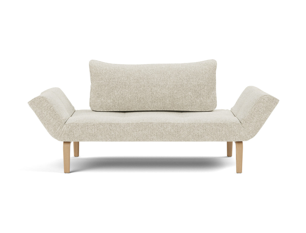 ZEAL Daybed Bow 70x200CM
