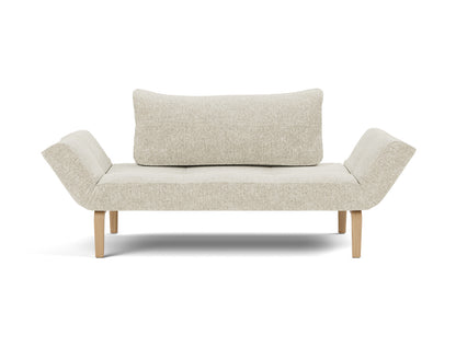 ZEAL Daybed Bow 70x200CM