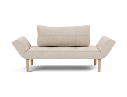 ZEAL Daybed Bow 70x200CM